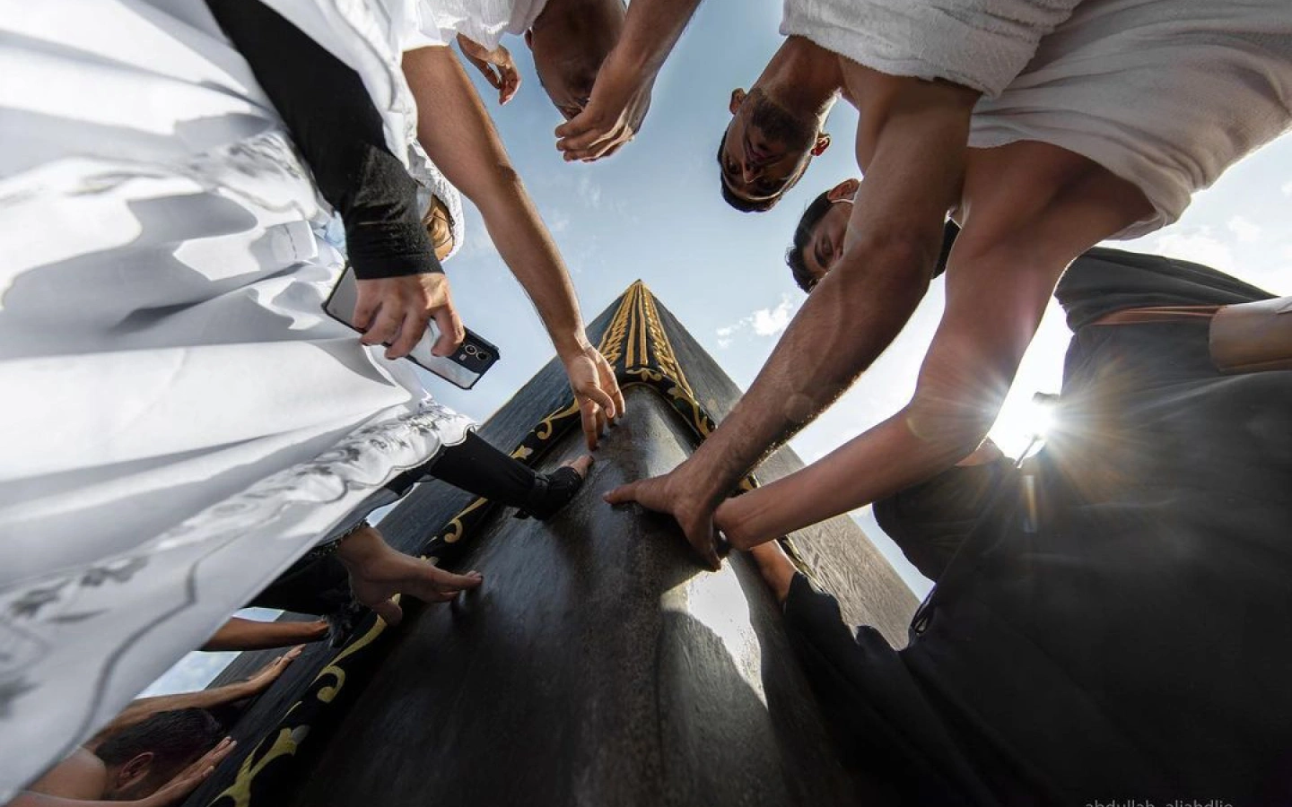 Prime Atlas reviews_7190 Medium